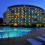Caesar Palace Hotell