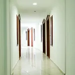 Caesar Palace Hotell 4*