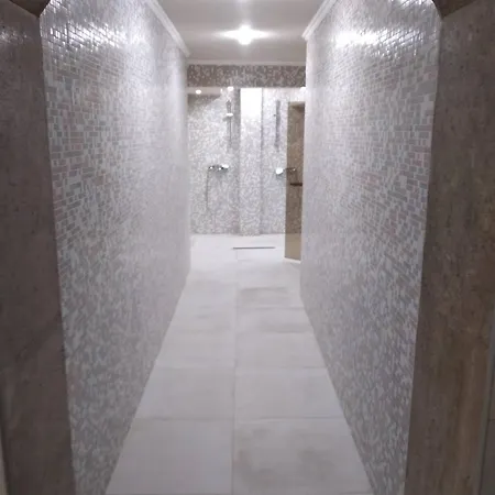 Caesars Palace 4* Sluneční pobřeží