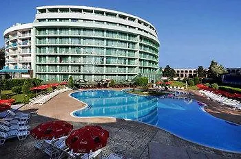 Hotel Caesars Palace