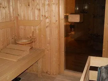 Caesars Palace ساني بيتش