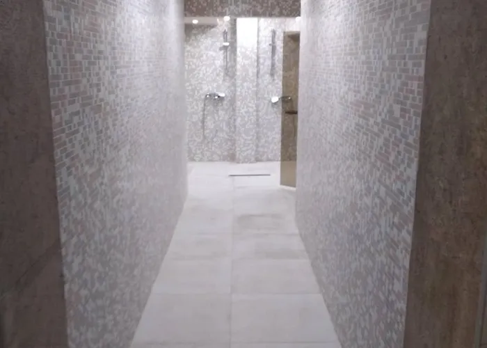 Caesars Palace 4* Słoneczny Brzeg