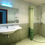 Otel Caesar Palace 4*
