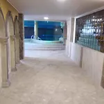 Caesar Palace Otel Sunny Beach