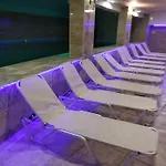 Caesar Palace Sunny Beach