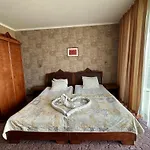 Caesar Palace 4* Солнечный берег