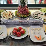 Caesar Palace Otel 4*