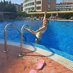 Caesar Palace Sunny Beach