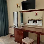Caesar Palace 4*