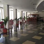 Отель Caesar Palace 4*