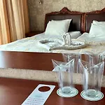 Caesar Palace Солнечный берег