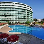 Otel Caesar Palace
