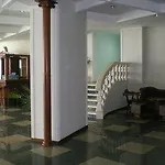 Otel Caesar Palace 4*