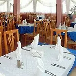 Caesar Palace Sunny Beach