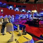 Otel Caesar Palace 4*