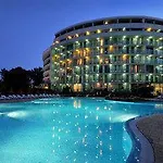 Caesar Palace Sunny Beach