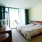 Otel Caesar Palace 4*