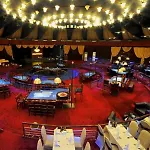 Otel Caesar Palace