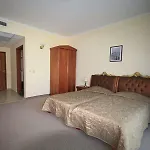 Otel Caesar Palace