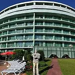 Caesar Palace 4* Sunny Beach