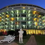 Otel Caesar Palace 4*