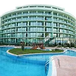 Otel Caesar Palace