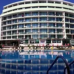 Otel Caesar Palace