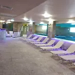 Caesar Palace Otel Sunny Beach