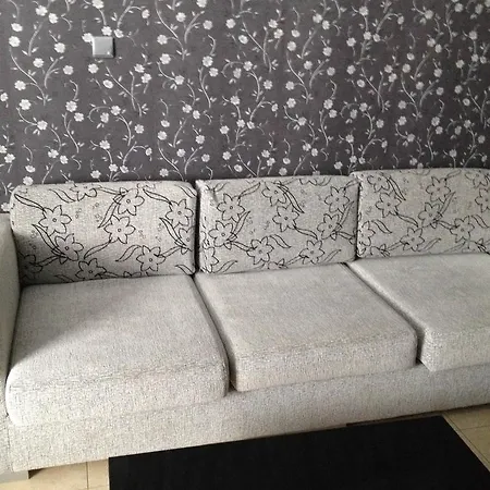 Отель Caesars Palace Солнечный берег