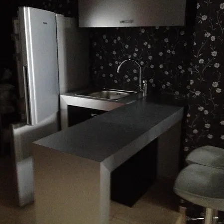 Caesars Palace Hotel