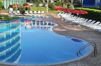 Caesar Palace Slăntjev Brjag