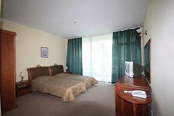 Szálloda Caesars Palace