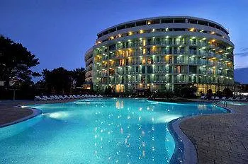 Caesars Palace Slantschew brjag