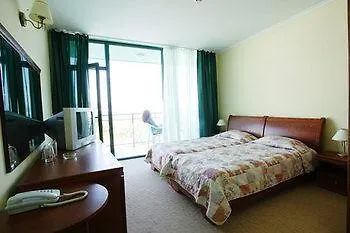 Hotell Caesar Palace 4*