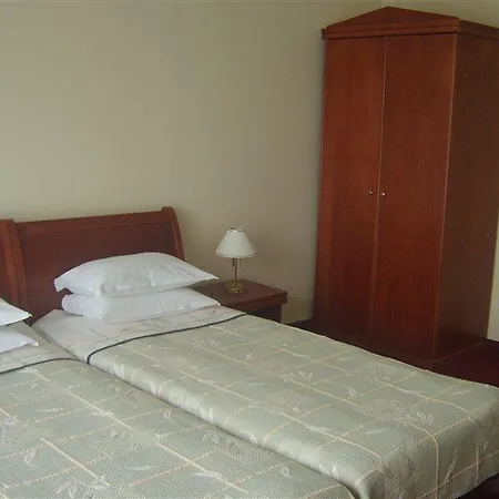 Caesars Palace Солнечный берег