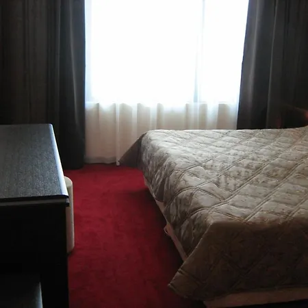 Caesars Palace Hotel Słoneczny Brzeg