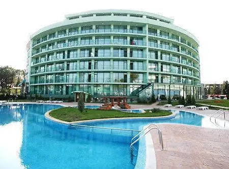 Hotell Caesar Palace