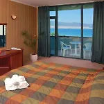ホテル Caesar Palace 4*