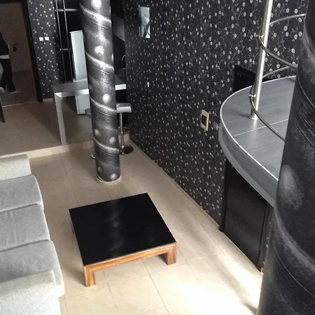 Caesars Palace 4* 써니비치