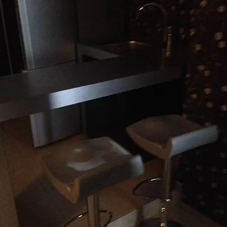 Caesars Palace 호텔 써니비치