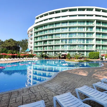 Caesars Palace Hotel 4*