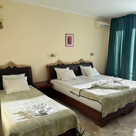 Caesars Palace 써니비치