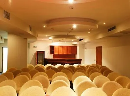 Caesars Palace 호텔