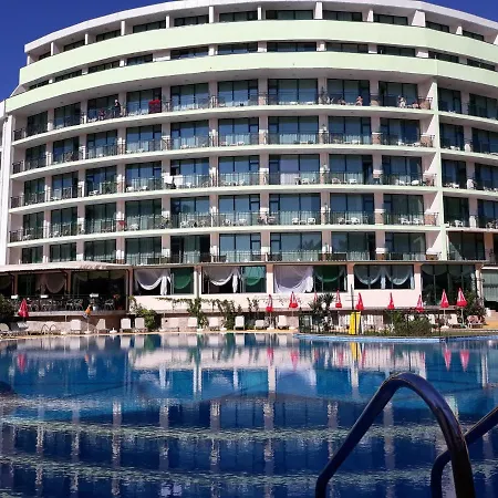 호텔 Caesars Palace