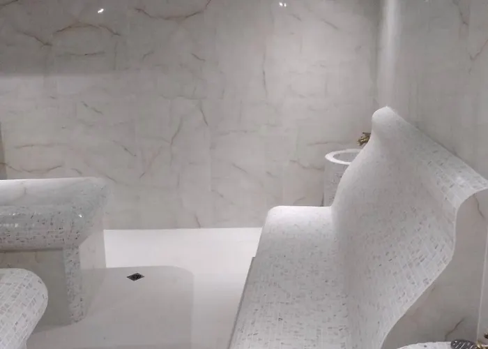 Hotel Caesars Palace 4*