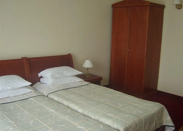 Caesars Palace Sluneční pobřeží